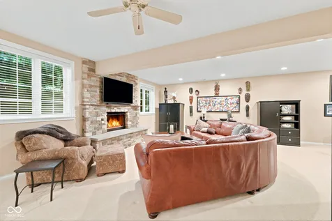 13326 Sioux Trail Carmel IN 46033