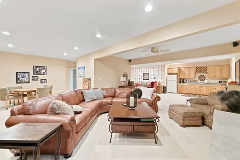 13326 Sioux Trail Carmel IN 46033