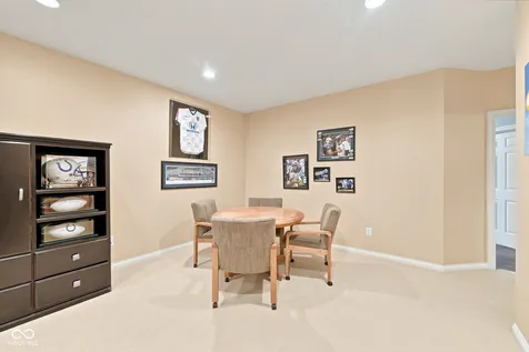 13326 Sioux Trail Carmel IN 46033