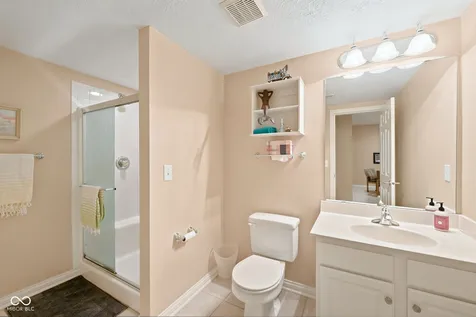 13326 Sioux Trail Carmel IN 46033