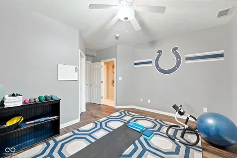 13326 Sioux Trail Carmel IN 46033