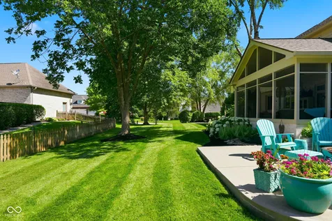 13326 Sioux Trail Carmel IN 46033