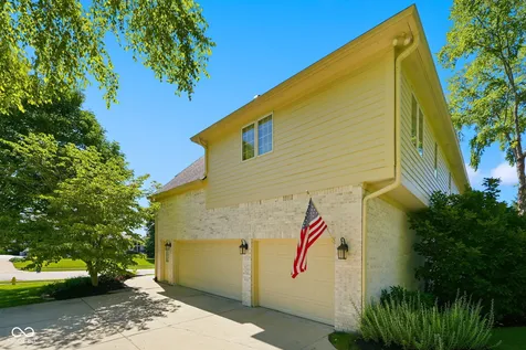 13326 Sioux Trail Carmel IN 46033