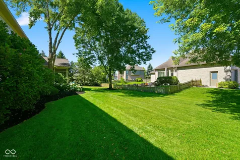 13326 Sioux Trail Carmel IN 46033