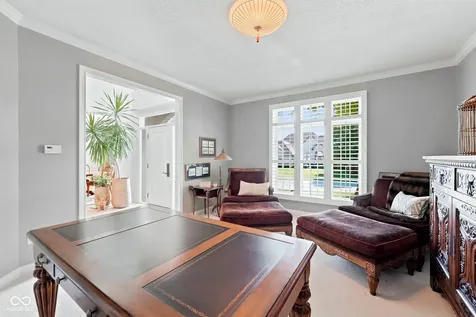 13326 Sioux Trail Carmel IN 46033
