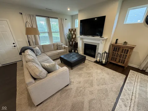 9065 Stone Trace Boulevard Avon IN 46123