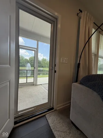 9065 Stone Trace Boulevard Avon IN 46123