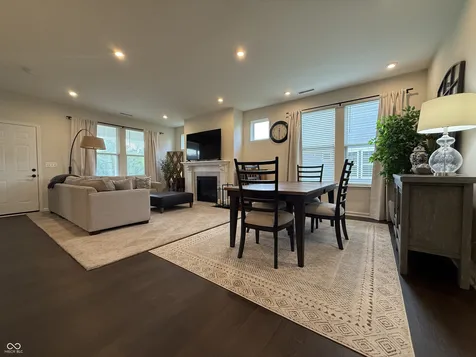 9065 Stone Trace Boulevard Avon IN 46123