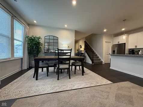 9065 Stone Trace Boulevard Avon IN 46123