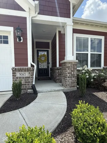 9065 Stone Trace Boulevard Avon IN 46123