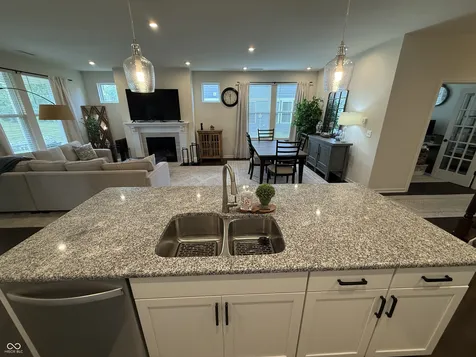 9065 Stone Trace Boulevard Avon IN 46123