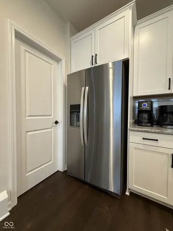 9065 Stone Trace Boulevard Avon IN 46123