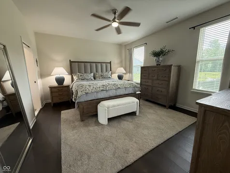 9065 Stone Trace Boulevard Avon IN 46123