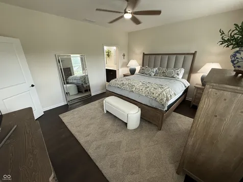 9065 Stone Trace Boulevard Avon IN 46123
