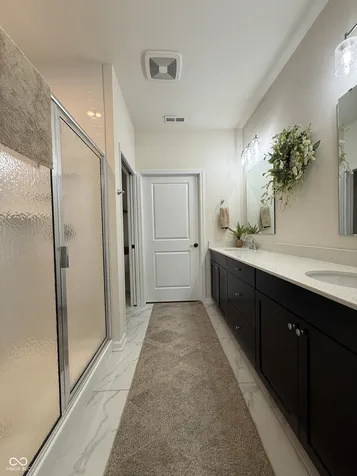 9065 Stone Trace Boulevard Avon IN 46123