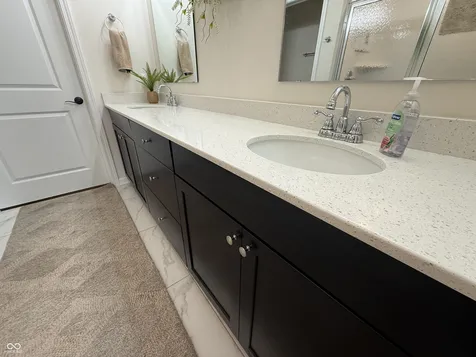 9065 Stone Trace Boulevard Avon IN 46123