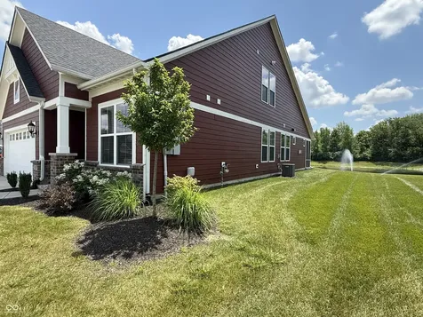 9065 Stone Trace Boulevard Avon IN 46123