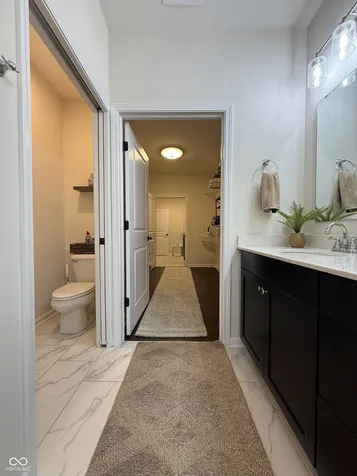 9065 Stone Trace Boulevard Avon IN 46123