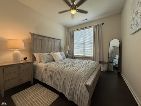 9065 Stone Trace Boulevard Avon IN 46123