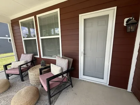 9065 Stone Trace Boulevard Avon IN 46123