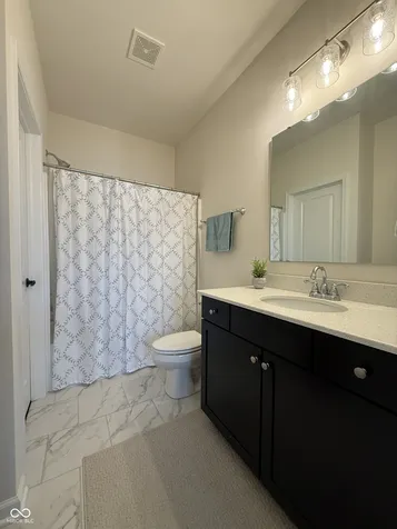 9065 Stone Trace Boulevard Avon IN 46123