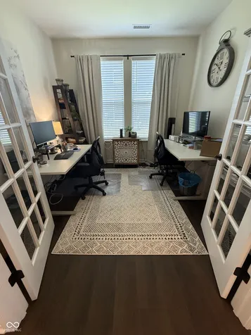 9065 Stone Trace Boulevard Avon IN 46123