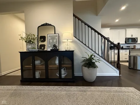 9065 Stone Trace Boulevard Avon IN 46123