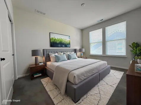 9065 Stone Trace Boulevard Avon IN 46123