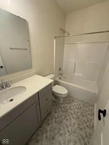 9065 Stone Trace Boulevard Avon IN 46123