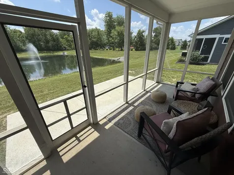 9065 Stone Trace Boulevard Avon IN 46123