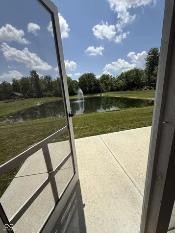 9065 Stone Trace Boulevard Avon IN 46123