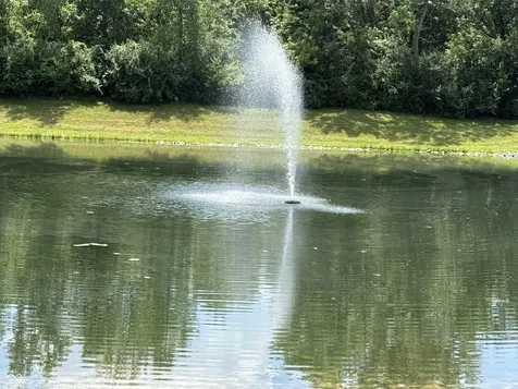 9065 Stone Trace Boulevard Avon IN 46123