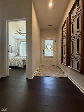 9065 Stone Trace Boulevard Avon IN 46123