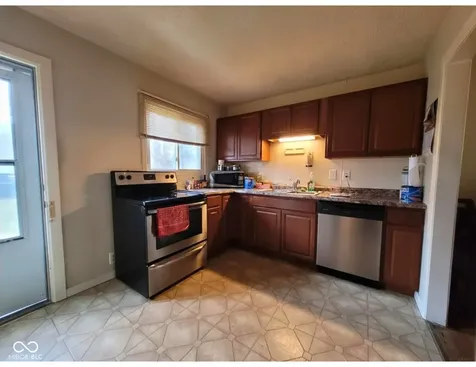 2310 S Rogers Street Bloomington IN 47403