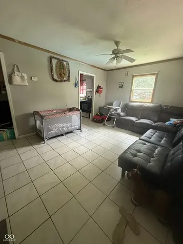 2201 N Moreland Avenue Indianapolis IN 46222
