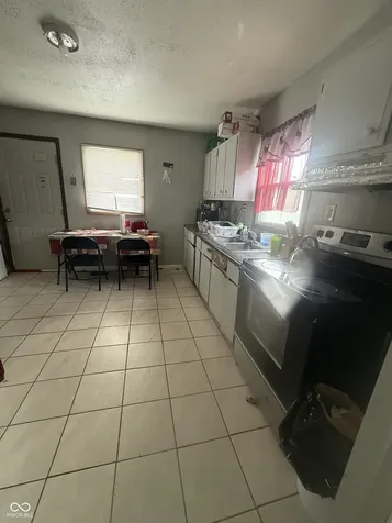 2201 N Moreland Avenue Indianapolis IN 46222