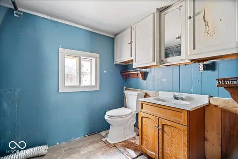 204 Tippecanoe Drive Noblesville IN 46062