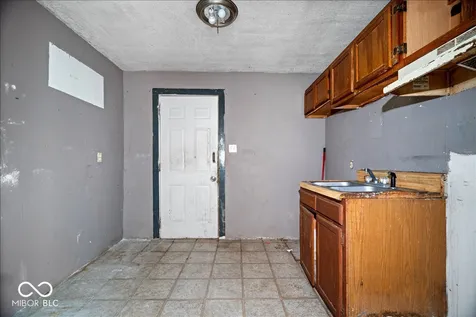 204 Tippecanoe Drive Noblesville IN 46062