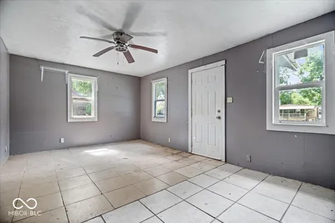 204 Tippecanoe Drive Noblesville IN 46062
