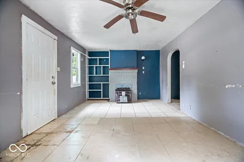 204 Tippecanoe Drive Noblesville IN 46062