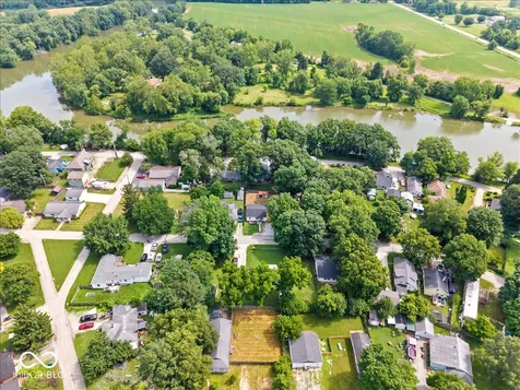 204 Tippecanoe Drive Noblesville IN 46062