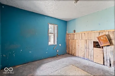 204 Tippecanoe Drive Noblesville IN 46062