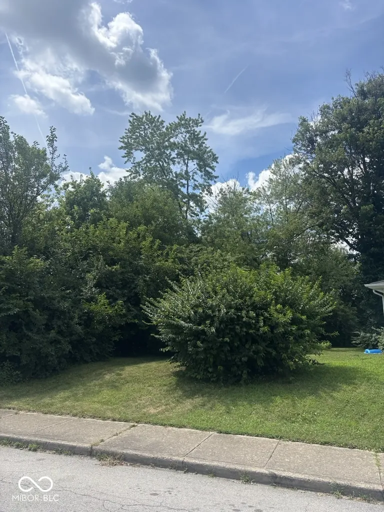 2102 Brookside Avenue Indianapolis IN 46218