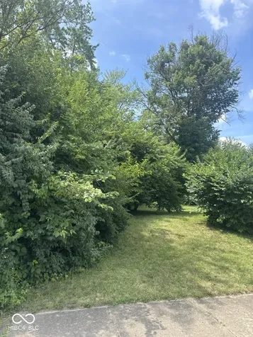 2102 Brookside Avenue Indianapolis IN 46218