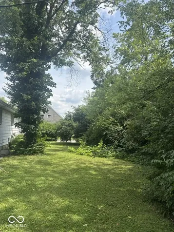 2102 Brookside Avenue Indianapolis IN 46218