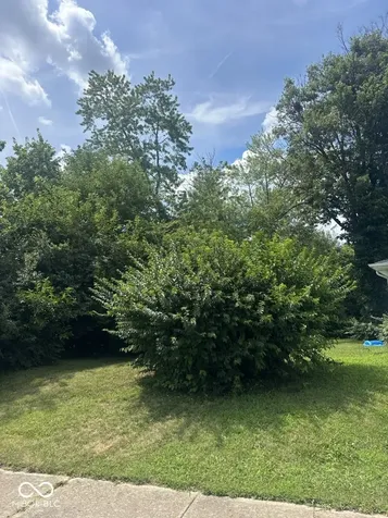 2102 Brookside Avenue Indianapolis IN 46218