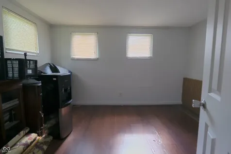 3610 Ivory Way Indianapolis IN 46227