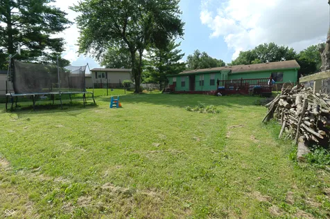 3610 Ivory Way Indianapolis IN 46227