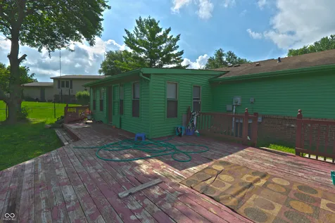3610 Ivory Way Indianapolis IN 46227