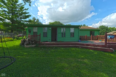 3610 Ivory Way Indianapolis IN 46227